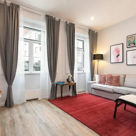 Modern 2bedroom In Estrela Lejlighed Lisboa